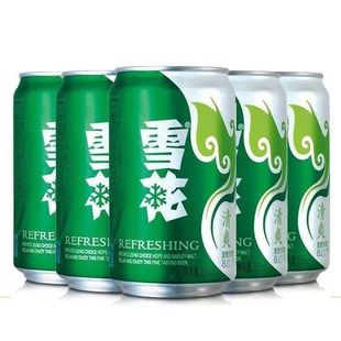 ѩ��ơ����ˬơ��330ml/24��Сƿ�b �b��ȵľ�