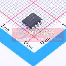 全新原裝 TMI8870 ESOP-8 絲印T8870 電機驅動芯片IC