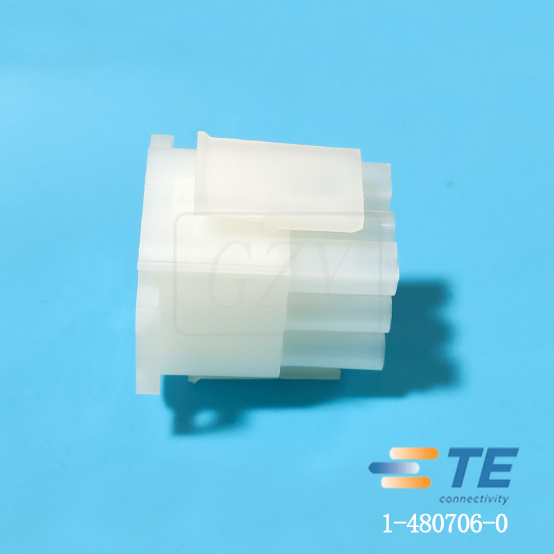 �ֻ�����1-480706-0 ���� TE/̩��������  �������