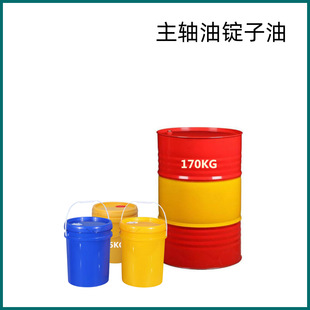 �C��ĥ��ĥ�^������s���S���V����ѭ�hϵ�y�S�����޼��C�͙Cе
