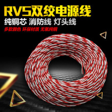 Slo~pgԴ|rvspg|^pgܛ|