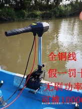 ���ݟoˢ늄Ӵ������M��늄Ӵ���C�������R�_��{�C��~���Ƅ���