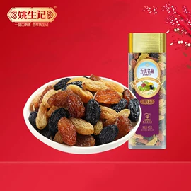 膨化;西式糕点;瓜子