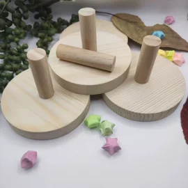 木质工艺品;建筑模型;木板材