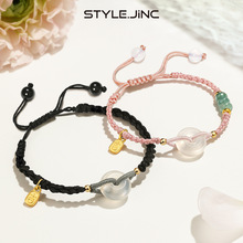 �OӋ�����] ���Ů���ƽ�����ֹ����K���K��ʿ�ִ���H��Y��