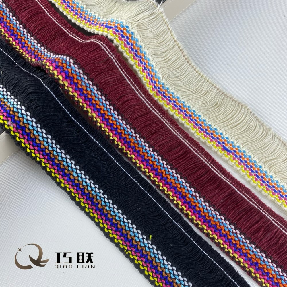 微信图片_202305110707111