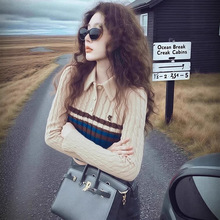 ����ɫ�黨polo�I��qᘿ���Ů����ÿ�ë�ȴ���⴩����