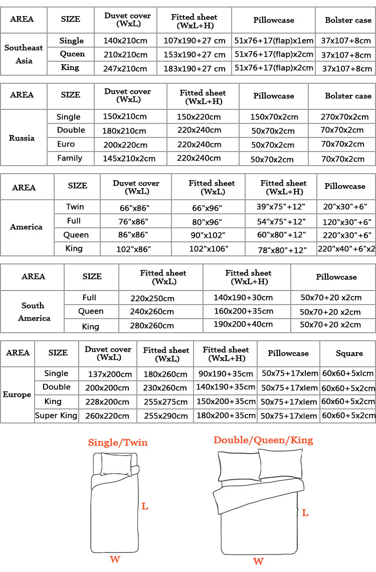 d8f8dd7ec4810d817267582cde882e