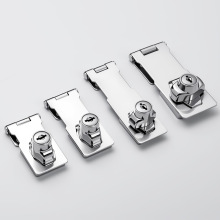 ?���_�׎��i�i�Ƽ��Ù��T�i�۳���i��ʽ�ļ����k�������T���I�i