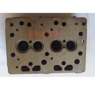 �N�۽��ӽ����������͙C���JD2100���w(���^����ϵ�����