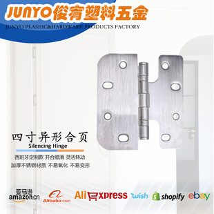 ���S���l4�箐����������ʽȫ���ò��P��o���͸��gƽ�_���