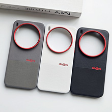 �m��vivox300ultra�֙C����Ƥx300s���o��vviox200ultra��ˤ��ĸ
