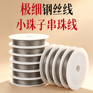 ��Դ�^���S�O��䓽z��С���Ӵ��龀����ܛ��diy���������Ʒ����