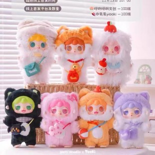 ����Yooki 2���������׃��@���_�W��ϵ�г���ä��������kŮ���Y