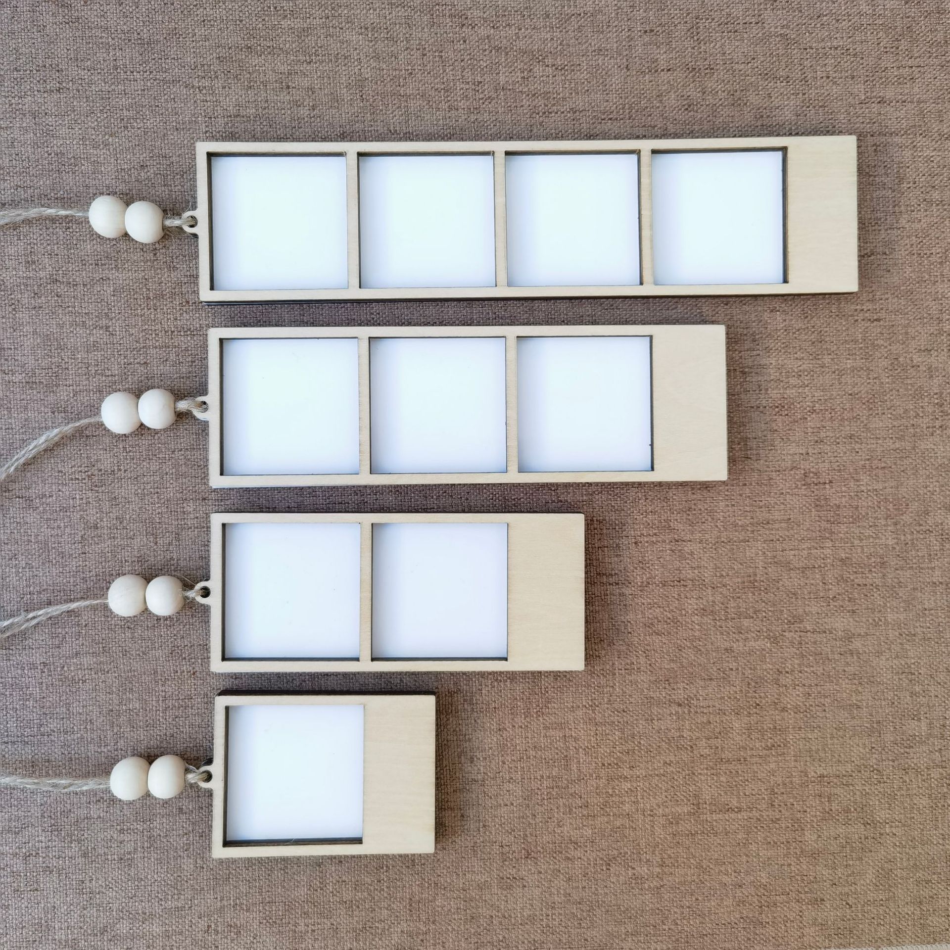 hm+RgvKtz9QaeQvndiihfDfpgMeMPVqA19+o