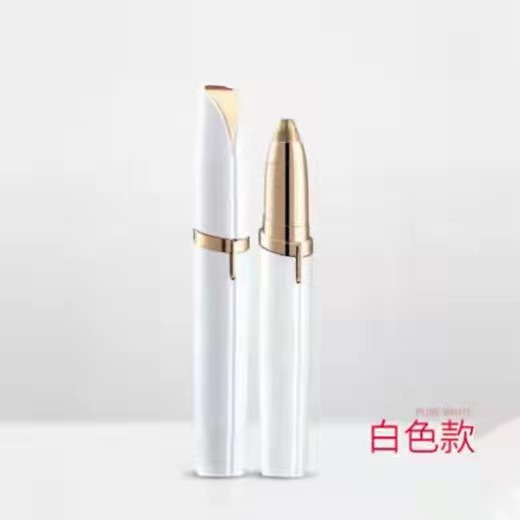 Одиночная фиксация бровей Pen White