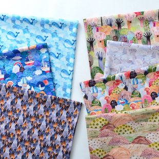 ���޲���ӡȾ�W��diy�ֹ���@�L�~�������ȫ�������޲�ˮ���L��