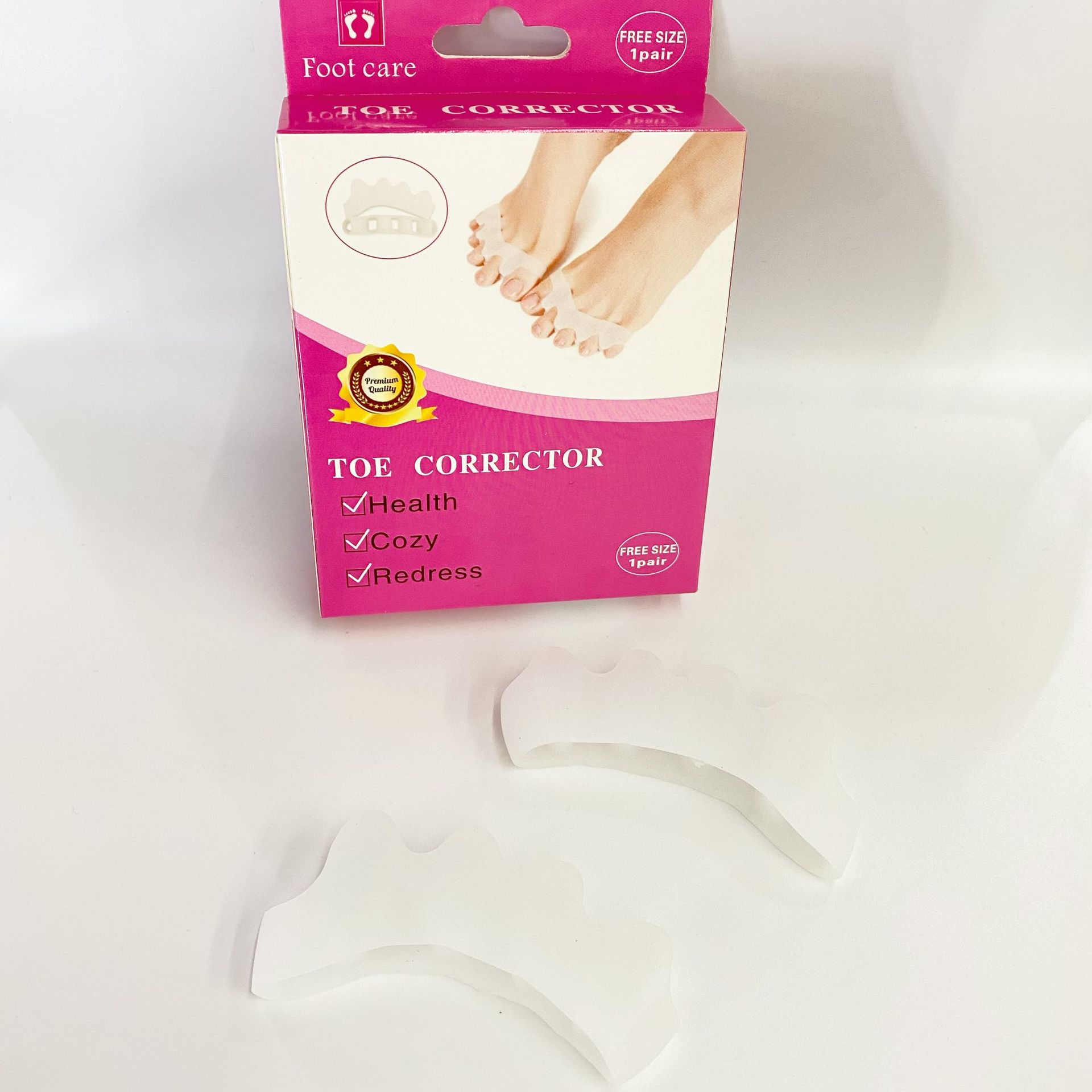 微信图片_20230401110502