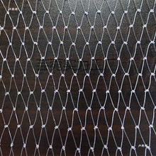 �νz͸����~���WƬ�~�W�~�����@���B�õľW���o�W���W�����O�W