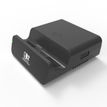 switch/OLED/switch 2ҕ�l�D�Q��HDMI�D��TV����NS/NS2������