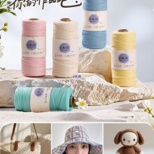 ��������޾�2Ӳͦ�A�ɼ����д�����ë���ֹ��hᘾ���������