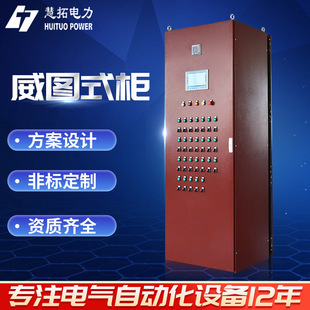 ���Dʽ����X������IP54���P�����C�䙙늚���S�ҷǘˁ�D��r