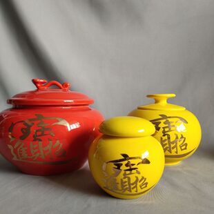 �M���Sɫ�մɹޔ[�����þ���Ʒ����޼Ҿ��Ʒ�ɹ�ˇƷ��ƿ����ʽ