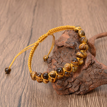 �羳����ʯ�ֹ������p�ӈA�����6mmˮ������ʯ�|��ʯ��ɰ���