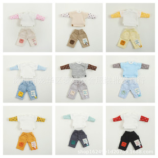 ob11����obitsu11���� ֥������ѝ  �ɂ��ڴ�ţ��ѝ