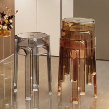 ���ϵ��Ӽ���͸���W�t�ߵʁ���С��ʲ������ʮ��r��ˮ��ͩ���Ӻ�