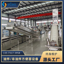 ��a5�f������ը���������a��  Դ�^�S�Ұ��Ԅӷ�����ӹ��C