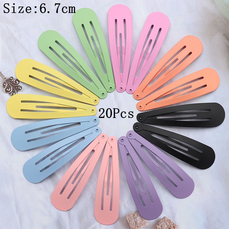 대형 매트 방울-20