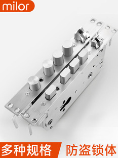 ���I�T�i�wָ�yͨ�����i�߼��ÙCеȫ���b���T�i���P���ʽ����T