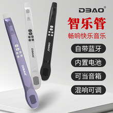 ������͕��Ę���늘����Ԏ��{�����͘������ÌW�͕�������Ѵ���