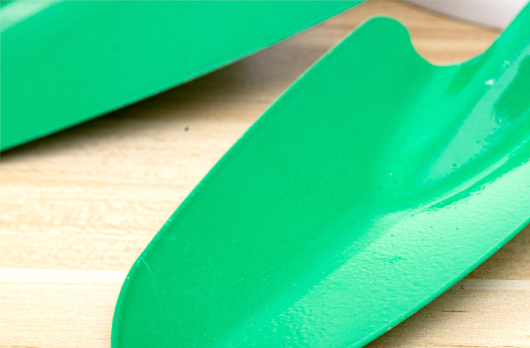 薄款木柄花铲 (18).jpg