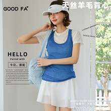 GOOD FA2026���ĸ߱�����ë����z�Կ����Ͽ͆δ��ɯB���26208