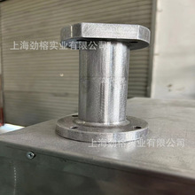 䓲��P䓱��懊�T�ӹ��Ϻ�����S���I����10�꼼�g�ߜؿ�����P��