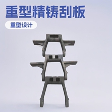�ΰ� ���Ϳ�朹ΰ� ʮ�ֹΰ�朗l���Ϳ�� �T�F�T䓹ΰ� ���T�ΰ�