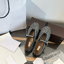 ݸ��2025��Ƥ�A�^ˮ��Tᔬ����������ЬŮ�����U��ƽ������W��