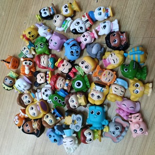 �羳48�����㹫�����k��� Q����������֫F���ӆTʷ���й��Д[��