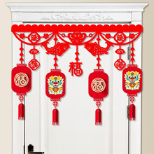 2026�R�괺���bM�������T�^���֒������Ԫ�����Ò�����w�b�