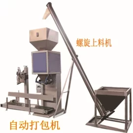 多功能包装机;灌装机械;封口机械