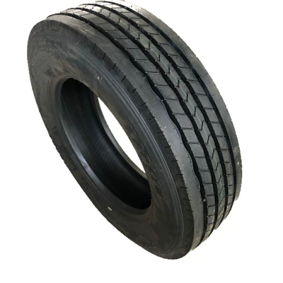 and anti-slip truck tire, Yük maşını şinləri
