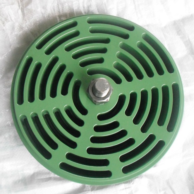 提供配件加工销售,空压机配件,压缩机配件