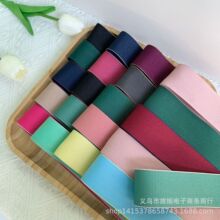 �n�������z���p߅�ގ��ʎ������Y�l�DIY���ϻ������b����o��