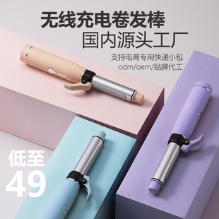 �o����늾��l�􄢺��ȿ������A����C��y������С���ʲ����l�W��