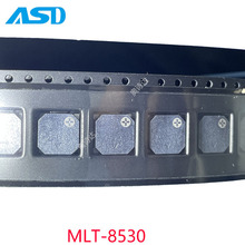 MLT-8530 HNDZ/���K�A�� SMD  ���Q��  ���Ԫ����