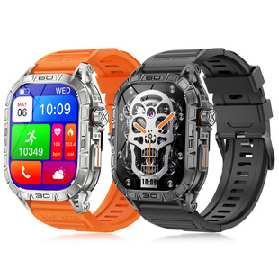 1.96inchָ������˯������Ѫ��Ѫ�����\����������ͨԒ�����ֱ�