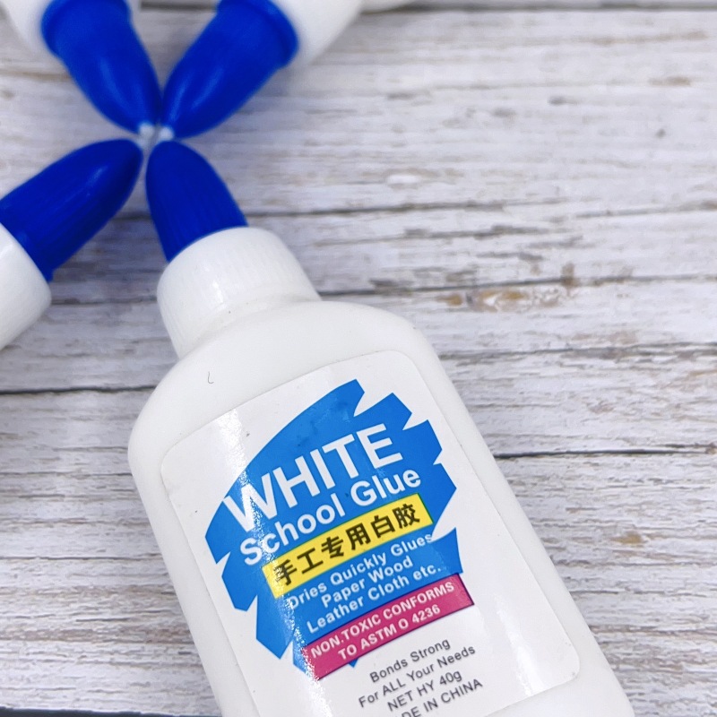 4862f15d7993ba7666668913efd3c0