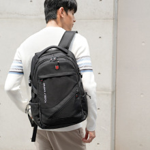 �YƷ������X�p���܊��ͬ�����e�̄ն๦�ܷ�ˮ���Sbackpack
